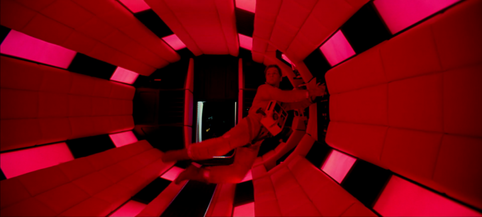 2001 l'Odyssée de l'espace_le_cinephile_tranquille
