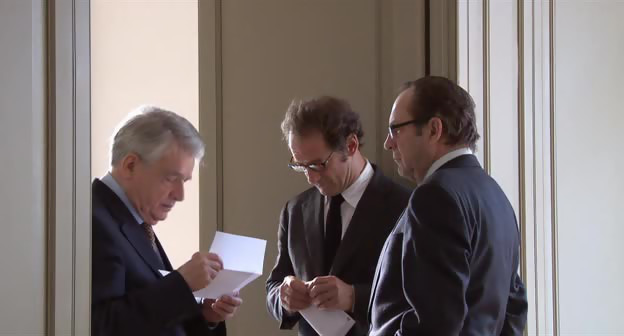 pater_alain_cavalier_lindon_lettre_flou