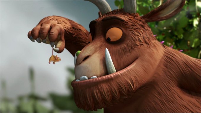 Le-Gruffalo_film_enfant-souris