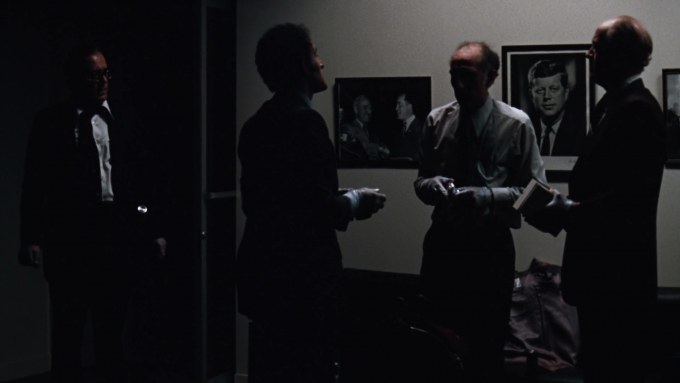hommes_du_président_watergate