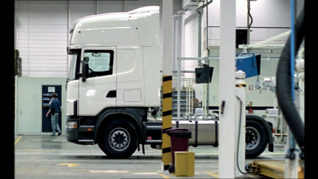 adieu_usine_camion_des_pallieres