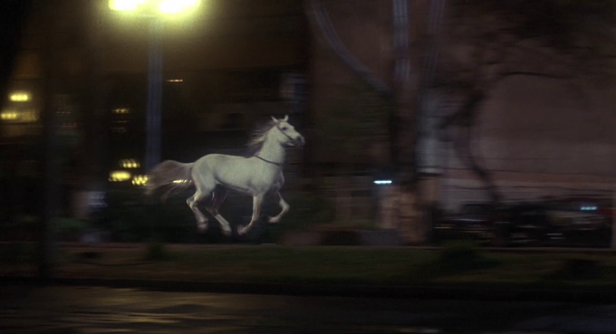 missing-costa-gavras-cheval-dictature