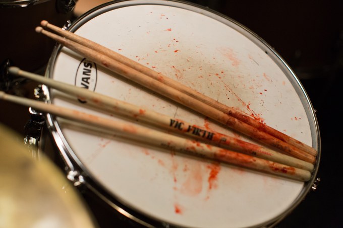 Whiplash_lecinephiletranquille